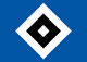 Rautenherz1887