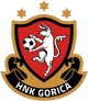 GORICA ARMY
