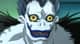 Hasuwini