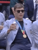 gpetru93