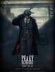 Tommy.Shelby