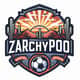 Zarchypoo
