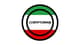 Chryptoman