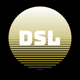 dslavov23