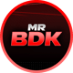MrBDK