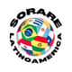 SorareAmerica
