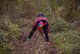 Wayn