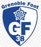 Christo GF38