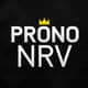 PronoNRV