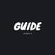 GUIDE16