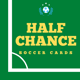 Half Chance