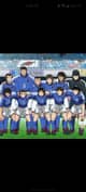 SuperKickersCards