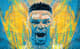 RussWest777