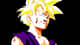 Gautier_pg