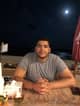 Mehdiamraoui