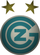 TzigHe