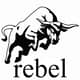 Rebel Team
