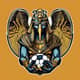 Horus Trading