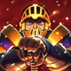 Toden