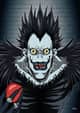 Ryuk13190