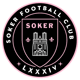 soker84