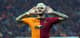 Fatinho87 