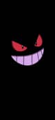 Daemon23532