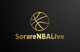 SorareNBALive