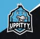 Uppityy