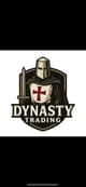 Dynasty INC