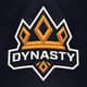 Dynasty RTG