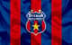 Steaua  Bucuresti