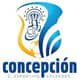 C.D Concepción⚪️🔵