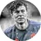 VictorLindelöf