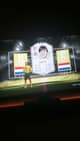 El_darkpistoler