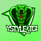 Ystyle