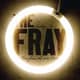 TheFray