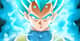 Sorare_Vegeta07 