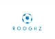 Rooghz