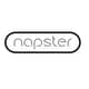 Napster_