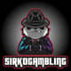 Sirko007