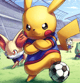 Pokemaniacofutbolero