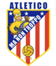 Atletico88