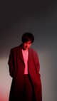 Goheng1998