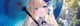 Riroooooooooooooooooooon_chan