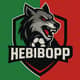 HebiBopp