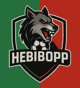 HebiBopp