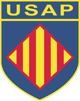 catalan971