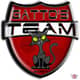 TFK_cat