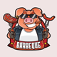 Bacon67